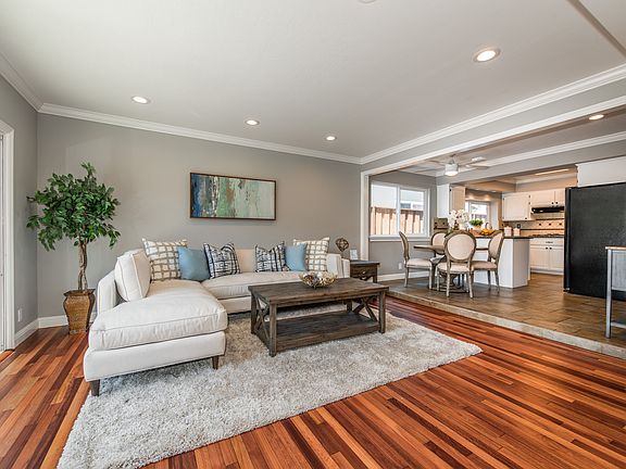 5th image of 1582 Chambers Dr
