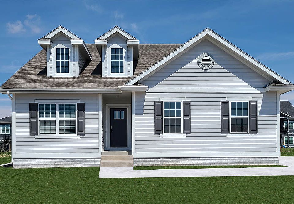 Elevation Image 0.