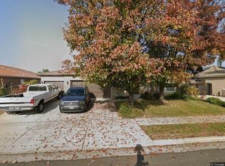 6348 E Dayton Ave, Fresno, CA 93727