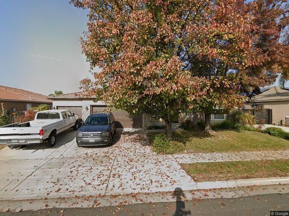 6348 E Dayton Ave