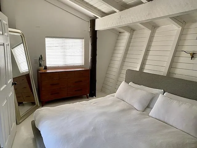 McFarland Dr — Photo 13