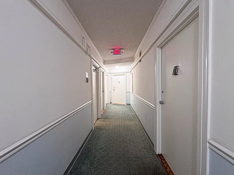 5315 Connecticut Ave NW #310 — Photo 4