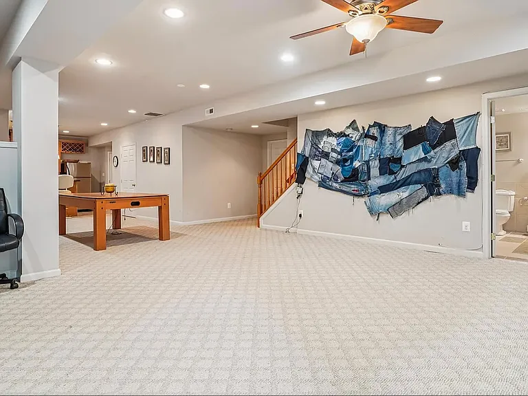 8090 Paper Birch Dr — Photo 13