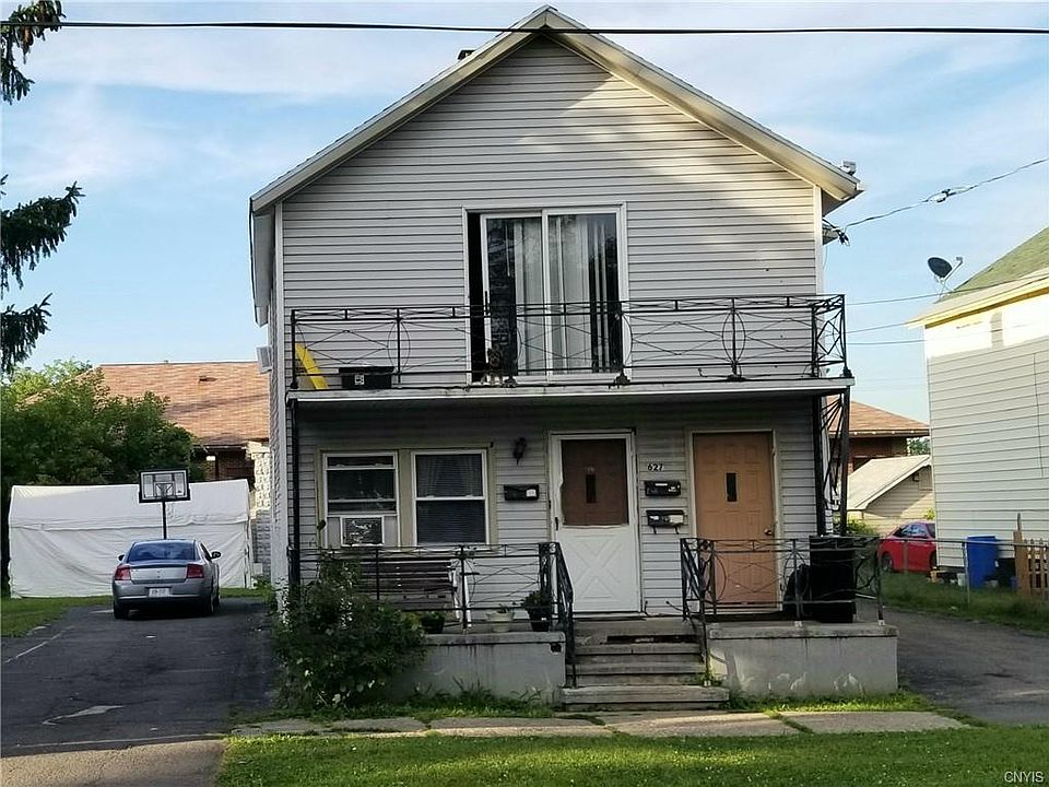 2nd image of 627 Blandina St