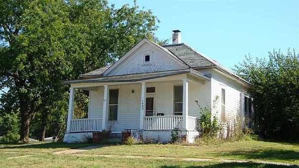 1st image of this home