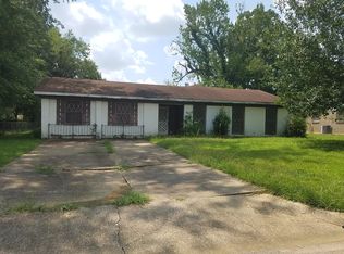 742 Queensbury Dr, Montgomery, AL 36116
