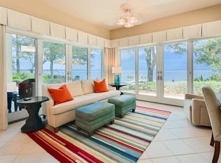 3009 Bay Villas Dr, Miramar Beach, FL 32550