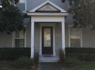 5311 Segari Way, Windermere, FL 34786