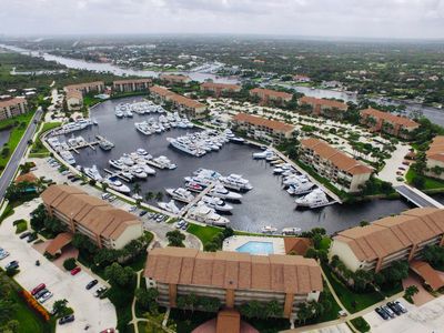 501 Seafarer Cir APT 205, Jupiter, FL, 33477