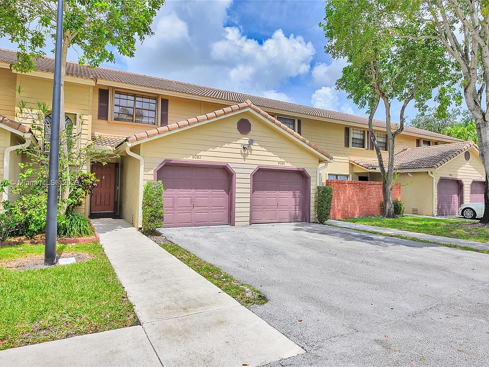 1st image of 9087 Vineyard Lake Dr