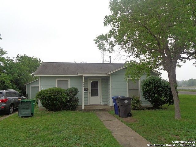 1st image of 247 Christine Dr