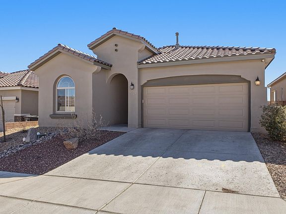 2nd image of 7424 Redbloom Rd NW