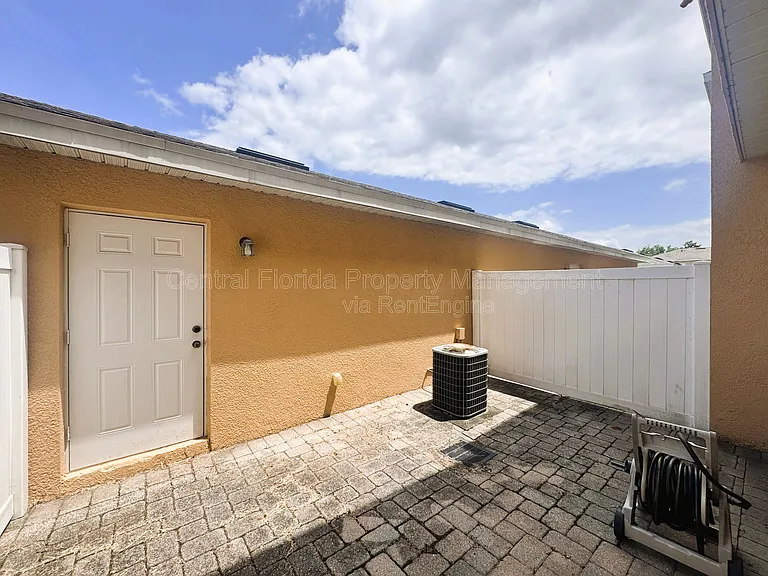 13349 Harbor Shore Ln #1 — Photo 14