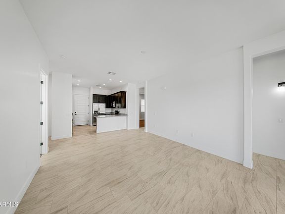 5th image of 846 N Pueblo Drive #140