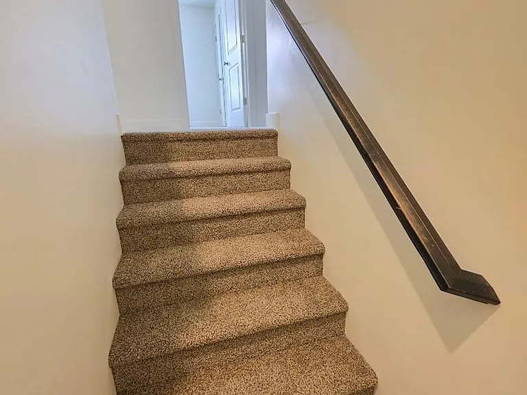 5885 S Challenger Way — Photo 16