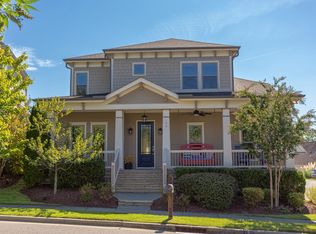 28 Harlow Bnd, Chapel Hill, NC 27516