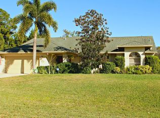 133 NW Hibiscus St, Port Saint Lucie, FL 34983