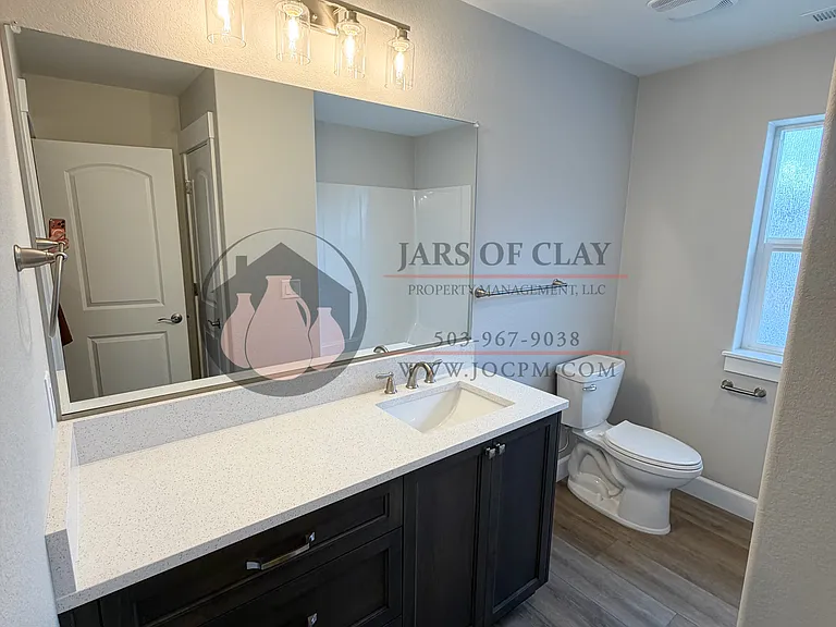 1329 Oppek St NE #1329 — Photo 17