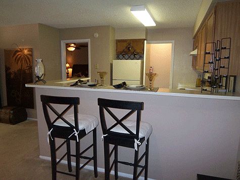 1st image of 7524 Southside Blvd