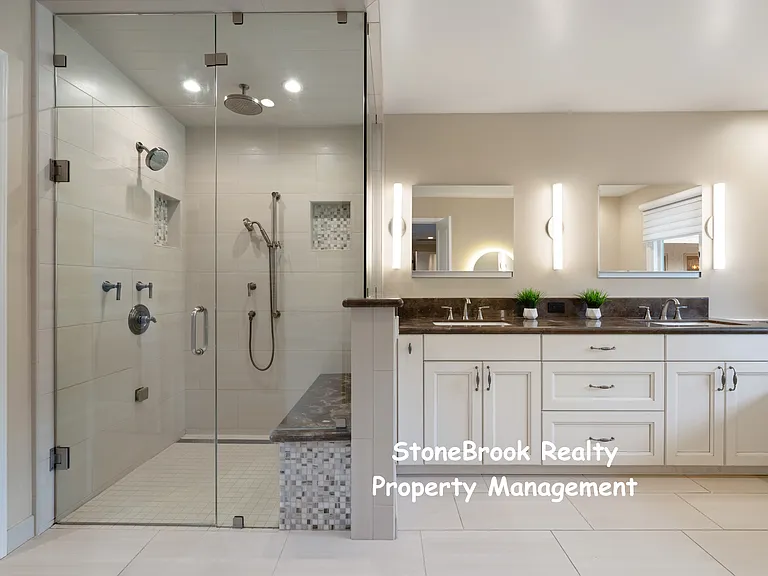244 Breckenwood Way — Photo 38