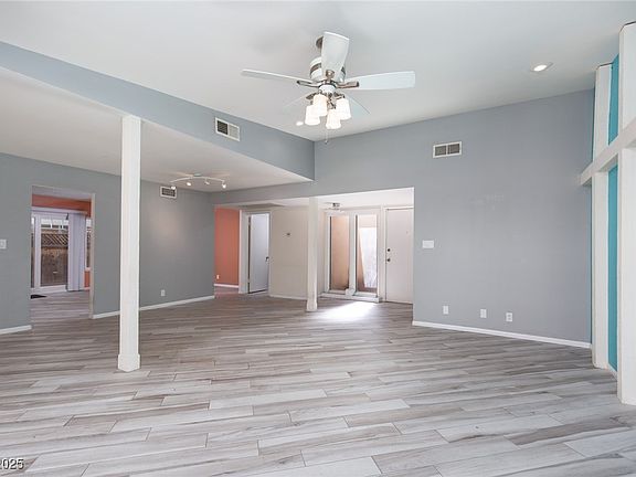 5th image of 3126 Cabachon Ave