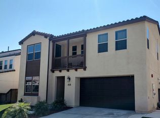 858 Camino Cantera, Chula Vista, CA 91913