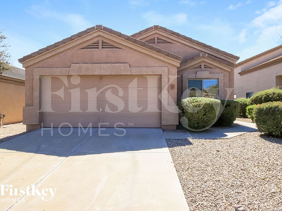 1st image of 3223 W Carlos Ln
