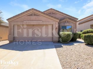 3223 W Carlos Ln, San Tan Valley, AZ 85142