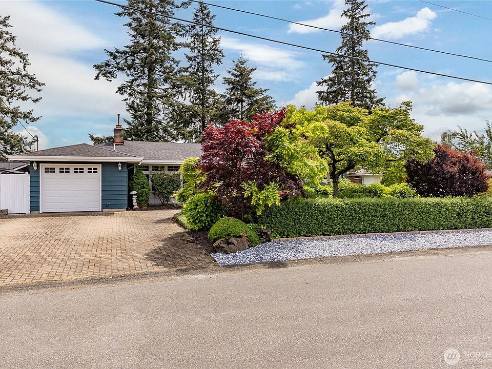 1st image of 17946 48th Avenue S