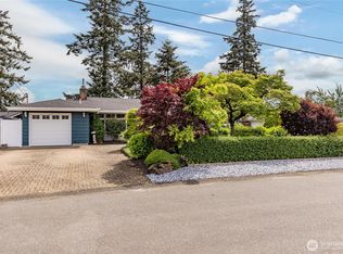 17946 48th Ave S, Seattle, WA 98188