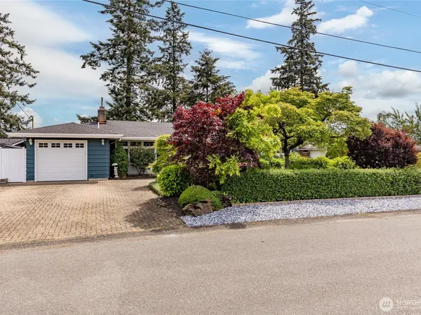 17946 48th Avenue S, SeaTac, WA 98188