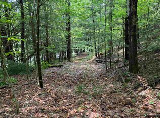 0 New Hampshire Rte #120, Cornish, NH 03745