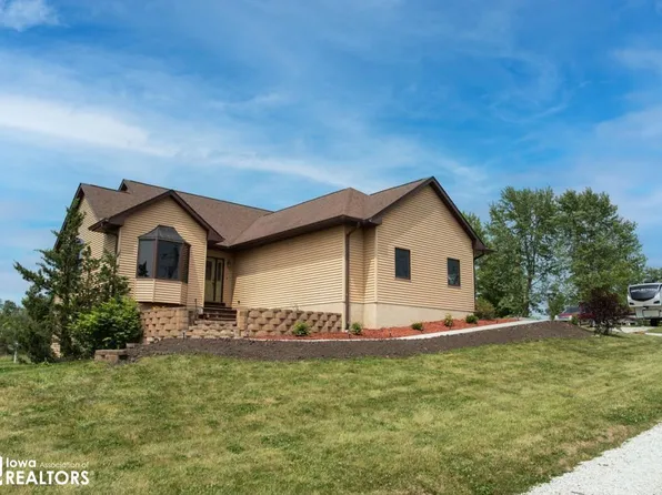 19607 87th St, Ottumwa, IA 52501