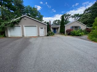 7 Canal St, Wilmington, MA 01887