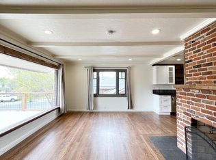 1475 Humboldt St, Reno, NV 89509