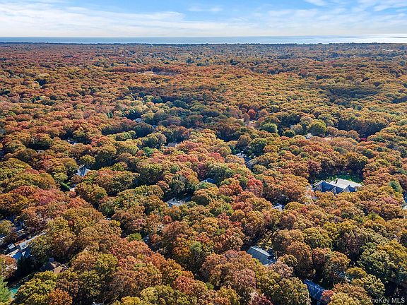 4th image of 38 Wooded Oak Lane