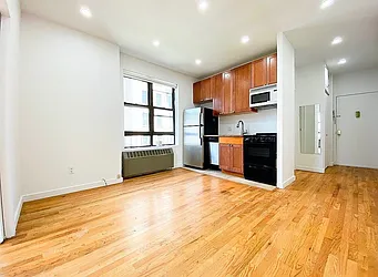 Rented by Nathan Joseph & Associates Inc.