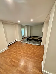 Rented by Remax Edge