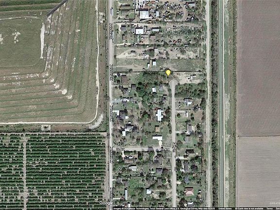 2nd image of 6909 Kathy Ln