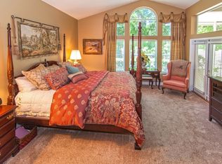 3802 Biggin Church Rd W, Jacksonville, FL 32224