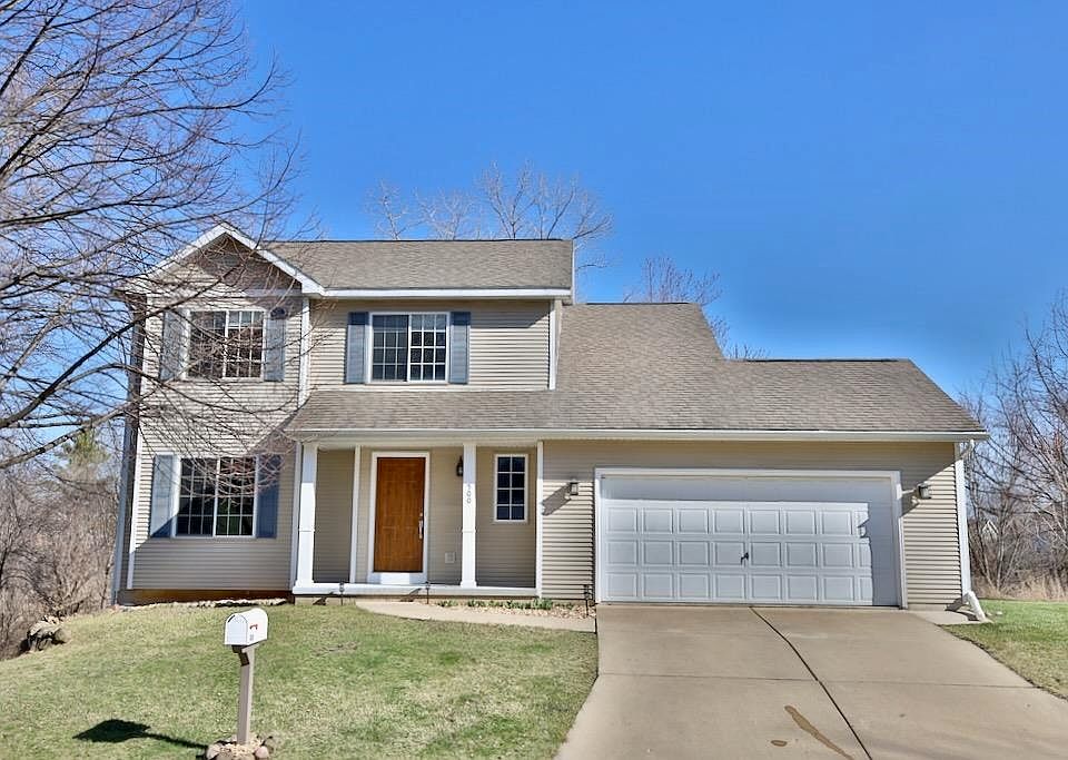 1st image of 500 Woodstock Cir