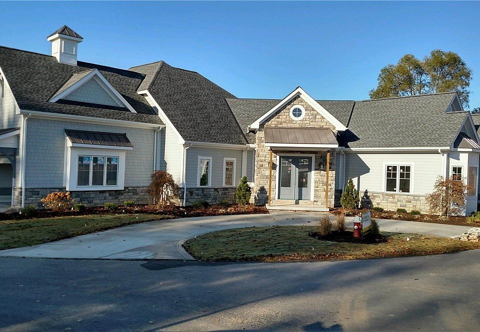 1st image of 2770 Sanctuary Dr