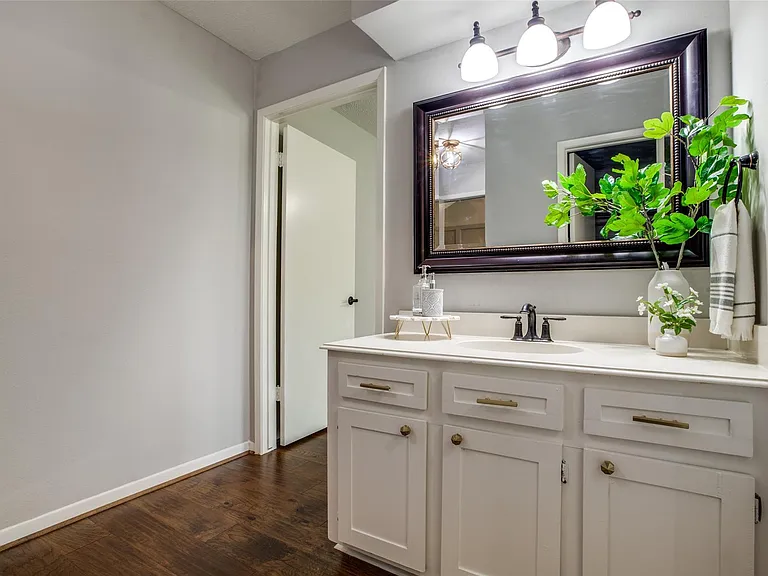24 E Torch Pine Cir — Photo 25
