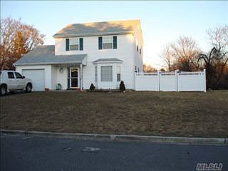 1st image of 911 Scherger Ave
