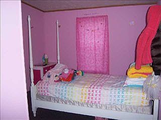 5th image of 3831 Oliver Ave