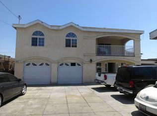 6502 Vinevale Ave #A, Bell, CA 90201