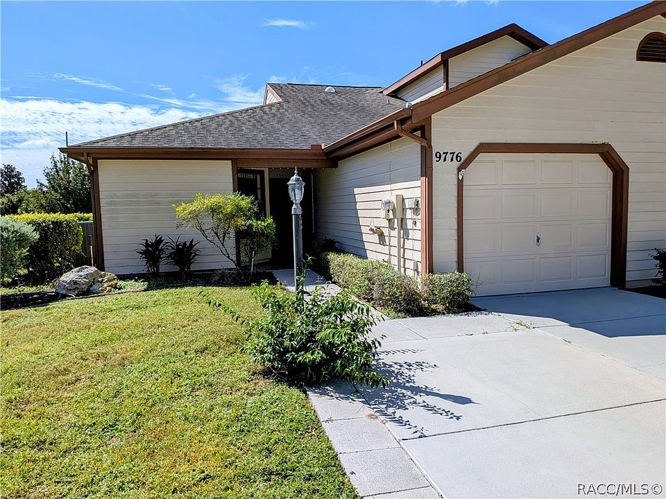 1st image of 9776 E Pebble Creek Ct