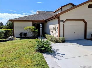 9776 E Pebble Creek Ct, Inverness, FL 34450