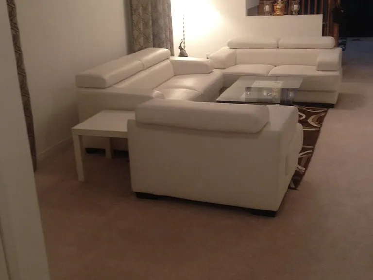 42 Flurry Cir — Photo 2