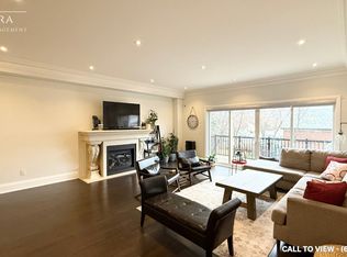 56 26th St #1, Toronto, ON M8V 3R7